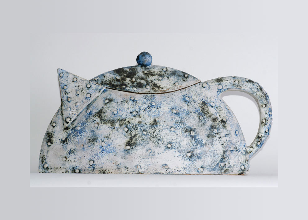 MOTAS EN GRIS Y AZUL